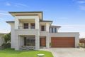 Property photo of 12 Southampton Street Berkeley NSW 2506