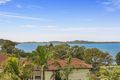Property photo of 12 Southampton Street Berkeley NSW 2506