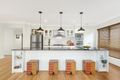 Property photo of 12 Southampton Street Berkeley NSW 2506