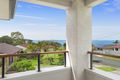 Property photo of 12 Southampton Street Berkeley NSW 2506