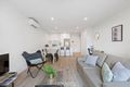 Property photo of 103/3 Claire Street McKinnon VIC 3204