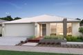 Property photo of 24 Bronzite Road Treeby WA 6164