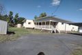 Property photo of 2 Slider Street Capella QLD 4723