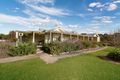 Property photo of 5/88 Marchant Road Strathalbyn SA 5255