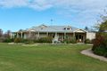 Property photo of 5/88 Marchant Road Strathalbyn SA 5255