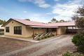 Property photo of 40 Wirrinilla Drive Macclesfield SA 5153