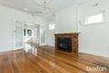 Property photo of 507 Thompson Road Norlane VIC 3214