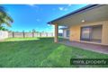 Property photo of 45 Glenfields Boulevard Mountain Creek QLD 4557