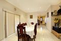 Property photo of 15 Cordelia Crescent Green Valley NSW 2168