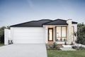 Property photo of 15 Ladysmith Loop Wellard WA 6170
