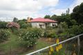Property photo of 56 Cosmo Road Trentham VIC 3458