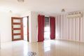 Property photo of 8 Chopin Crescent Claremont Meadows NSW 2747
