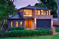 Property photo of 7 Glen Road Roseville NSW 2069