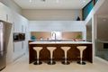 Property photo of 7 Glen Road Roseville NSW 2069