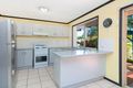 Property photo of 11 Lindner Close Eagleby QLD 4207