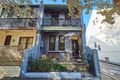 Property photo of 101 Great Buckingham Street Redfern NSW 2016