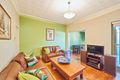 Property photo of 101 Great Buckingham Street Redfern NSW 2016