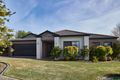 Property photo of 7 Grosvenor Court Warragul VIC 3820