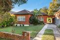 Property photo of 48 Eldon Street Riverwood NSW 2210