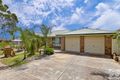 Property photo of 6 Lorraine Avenue Para Vista SA 5093