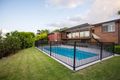 Property photo of 15 Outlook Crescent Mount Pleasant QLD 4740