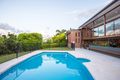 Property photo of 15 Outlook Crescent Mount Pleasant QLD 4740