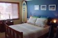 Property photo of 20 Kookaburra Parade Woodberry NSW 2322