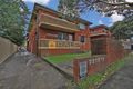 Property photo of 79 Knox Street Belmore NSW 2192