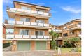 Property photo of 10/16-18 Bruce Street Brighton-Le-Sands NSW 2216