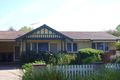 Property photo of 32-34 Rosher Road Lockridge WA 6054