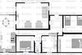 Property photo of 14 Geering Street Gerringong NSW 2534