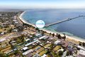 Property photo of 24 Prince Charles Parade Kurnell NSW 2231