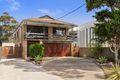 Property photo of 24 Prince Charles Parade Kurnell NSW 2231