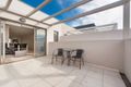 Property photo of 24/1-15 Beddison Road Craigieburn VIC 3064