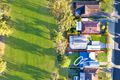 Property photo of 82 The Park Drive Sanctuary Point NSW 2540