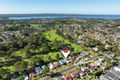 Property photo of 82 The Park Drive Sanctuary Point NSW 2540
