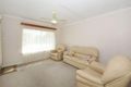 Property photo of 6/7 Third Avenue Ascot Park SA 5043