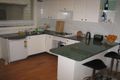 Property photo of 1/35-36 New Beach Road Darling Point NSW 2027
