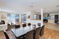Property photo of 16 Kumnick Street Upper Coomera QLD 4209