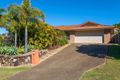 Property photo of 16 Kumnick Street Upper Coomera QLD 4209