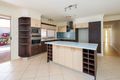 Property photo of 16 Kumnick Street Upper Coomera QLD 4209