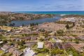 Property photo of 19 Maxwell Grove Warrnambool VIC 3280