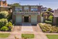Property photo of 19 Maxwell Grove Warrnambool VIC 3280