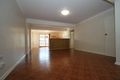 Property photo of 404 Newnham Road Upper Mount Gravatt QLD 4122