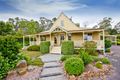 Property photo of 5 Rowsphorn Road Riverside TAS 7250