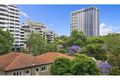 Property photo of 302/88 Berry Street North Sydney NSW 2060