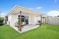 Property photo of 4 Cameron Street Baringa QLD 4551
