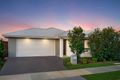 Property photo of 4 Cameron Street Baringa QLD 4551