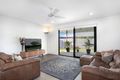 Property photo of 4 Cameron Street Baringa QLD 4551