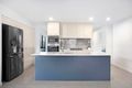 Property photo of 4 Cameron Street Baringa QLD 4551